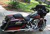 Street Glide People - Wheels-8-21-11-031.jpg