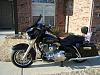 Should I put a 6&quot; windshield on my electra glide?-dscf2052.jpg