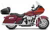 Anybody run a leather road king tour pack on a RG?-fltr1.jpg