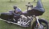 bike ready for memorial ride, photo, thanks-mds-005.jpg