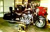 What did you do to your bagger today?-imag2576.jpg