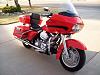 Roadglide tour pac-roadglide.jpg