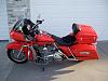 Roadglide tour pac-100_0430.jpg