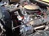 2006 electric glide classic-engine-and-alt..jpg
