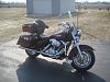 Roadglide tour pac-img_3080.jpg