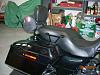 Pictures of Street Glide with Passenger Grab Rail-005.jpg