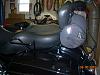 Pictures of Street Glide with Passenger Grab Rail-004.jpg