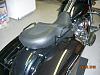 Pictures of Street Glide with Passenger Grab Rail-003.jpg