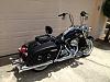 Show me your Road King Handlebars!-gangster7.jpg