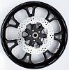 Want 21&quot; Front Wheel- Show Me Yours-virtuebops1.jpg