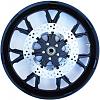 Want 21&quot; Front Wheel- Show Me Yours-paramountbops1.jpg