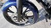 Want 21&quot; Front Wheel- Show Me Yours-tim-new-24.jpg