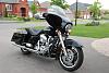 Street Glide Owners...Post only once-dsc_0274.jpg