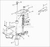 Need help adjusting the steering head bearing-hdforkstem.jpg