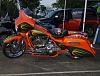 SHOW your ride....picture showdown!!!!-hpim0351.jpg