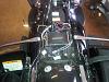 Road King CVO Owners - Tell Us About Your Sound System-20130621_140848-800x600-.jpg