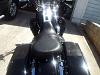 Road King CVO Owners - Tell Us About Your Sound System-20130621_142143-800x600-.jpg