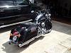 Road King CVO Owners - Tell Us About Your Sound System-20130621_142716-800x600-.jpg