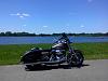  Road King Customs-img_20130602_123338.jpg