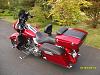 Street Glide Owners...Post only once-sam_0671.jpg