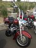 Roadking highbar pics-rkwbars.jpg