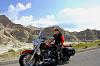 Roadking highbar pics-sturgis-07-badlands.jpg