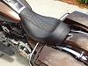 C&amp;C solo seat on 110th Road King-c-and-c1.jpg