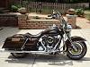 C&amp;C solo seat on 110th Road King-c-and-c4.jpg