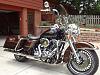 C&amp;C solo seat on 110th Road King-c-and-c5.jpg