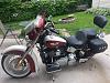 What did you do to your bagger today?-20130624_1709431.jpg