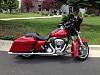 Street Glide Owners...Post only once-2013-street-glide.jpg