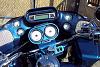 Pics of my bike-100_8123.jpg