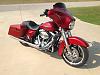 Street Glide Owners...Post only once-image.jpg