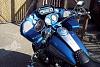 Pics of my bike-100_8129.jpg