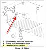 Ok... so you know that hex drain plug that says DO NOT REMOVE...-drainplugs.jpg