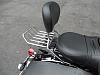 RKC rear backrest relocator with rack-dscn0343.jpg