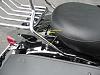 RKC rear backrest relocator with rack-dscn0342-copy1.jpg