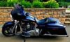 Lowering Street Glide-3kb3ge3l15k55mb5tad6sf9dc714a395719f6.jpg