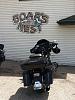 Need a Little Pull Back on Street Glide Bars. Are Wild 1 575's the Answer?-image.jpg