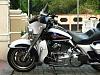 SHOW your ride....picture showdown!!!!-img_1664_resize.jpg