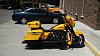 Yellow Harleys-img_0944.jpg