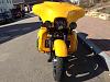 Yellow Harleys-front.jpg