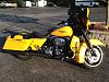 Yellow Harleys-image.jpg