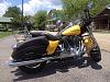 Yellow Harleys-tr1.jpg