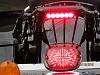 My new LED tail light-img_0027.jpg