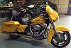 Yellow Harleys-street-glide.jpg