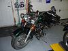 more road king apes pics-christmas-and-new-bike-too-067.jpg