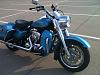 Fairing lowers on a Road King-rk.jpg