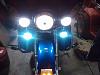 Favorite mod on your electra glide ultra-new-lights.jpg