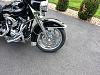 Favorite mod on your electra glide ultra-20130510_152018.jpg